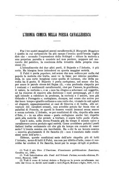 Nuova antologia di lettere, scienze ed arti