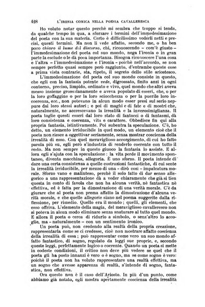 Nuova antologia di lettere, scienze ed arti