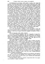 giornale/RAV0105511/1908/N.222/00000452