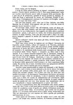 giornale/RAV0105511/1908/N.222/00000454
