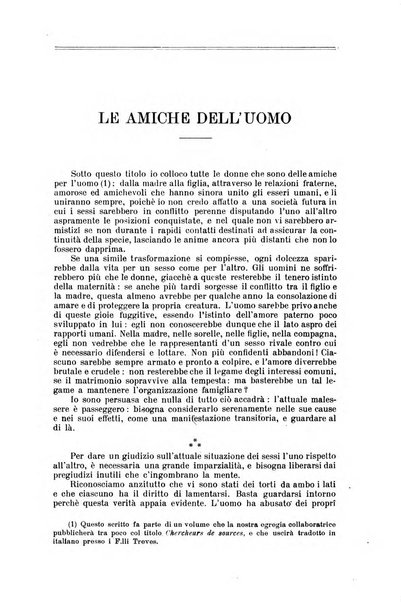 Nuova antologia di lettere, scienze ed arti