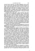 giornale/RAV0105511/1908/N.222/00000461