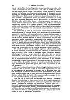 giornale/RAV0105511/1908/N.222/00000462