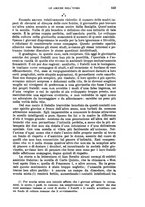 giornale/RAV0105511/1908/N.222/00000463