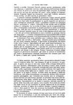 giornale/RAV0105511/1908/N.222/00000464