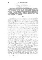 giornale/RAV0105511/1908/N.222/00000466