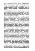 giornale/RAV0105511/1908/N.222/00000467