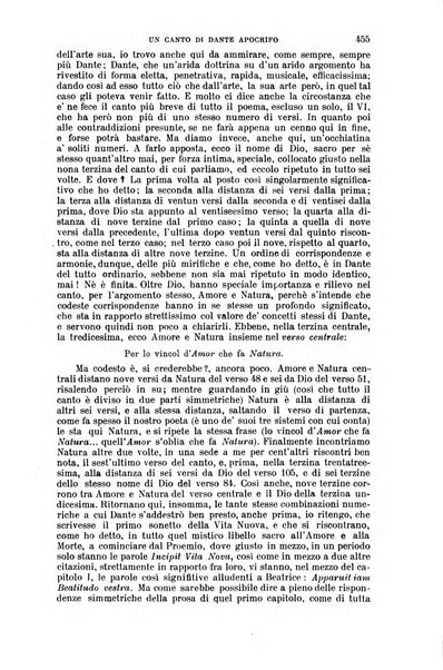 Nuova antologia di lettere, scienze ed arti