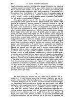 giornale/RAV0105511/1908/N.222/00000476