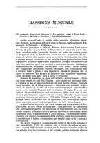 giornale/RAV0105511/1908/N.222/00000478