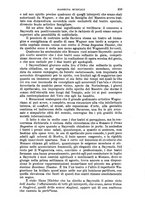 giornale/RAV0105511/1908/N.222/00000479