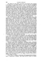 giornale/RAV0105511/1908/N.222/00000480