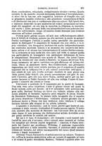 giornale/RAV0105511/1908/N.222/00000483