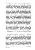 giornale/RAV0105511/1908/N.222/00000484