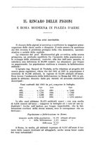 giornale/RAV0105511/1908/N.222/00000487