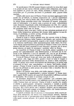 giornale/RAV0105511/1908/N.222/00000490