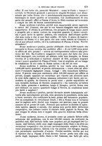 giornale/RAV0105511/1908/N.222/00000499