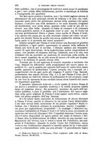 giornale/RAV0105511/1908/N.222/00000502