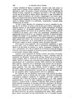 giornale/RAV0105511/1908/N.222/00000504