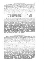 giornale/RAV0105511/1908/N.222/00000515