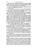 giornale/RAV0105511/1908/N.222/00000516