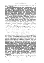 giornale/RAV0105511/1908/N.222/00000517