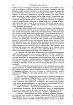 giornale/RAV0105511/1908/N.222/00000518