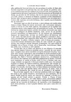 giornale/RAV0105511/1908/N.222/00000520