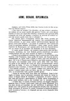 giornale/RAV0105511/1908/N.222/00000521