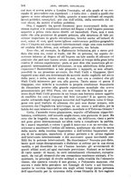 giornale/RAV0105511/1908/N.222/00000524