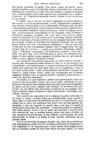 giornale/RAV0105511/1908/N.222/00000525