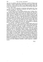 giornale/RAV0105511/1908/N.222/00000528