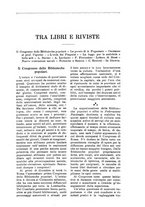 giornale/RAV0105511/1908/N.222/00000529