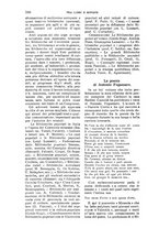 giornale/RAV0105511/1908/N.222/00000530