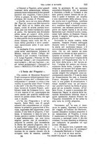 giornale/RAV0105511/1908/N.222/00000533