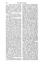 giornale/RAV0105511/1908/N.222/00000534