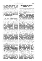 giornale/RAV0105511/1908/N.222/00000535