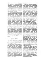 giornale/RAV0105511/1908/N.222/00000536