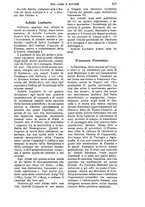 giornale/RAV0105511/1908/N.222/00000537