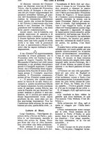 giornale/RAV0105511/1908/N.222/00000538