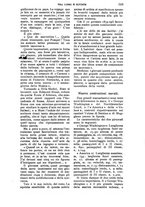 giornale/RAV0105511/1908/N.222/00000539