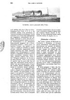 giornale/RAV0105511/1908/N.222/00000540