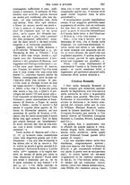 giornale/RAV0105511/1908/N.222/00000541