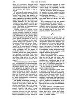 giornale/RAV0105511/1908/N.222/00000542