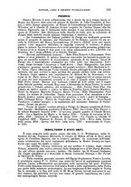 giornale/RAV0105511/1908/N.222/00000545