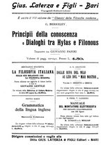 giornale/RAV0105511/1908/N.222/00000549