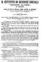 giornale/RAV0105511/1908/N.222/00000550