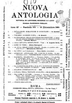 giornale/RAV0105511/1908/N.222/00000551