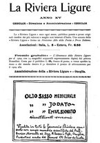 giornale/RAV0105511/1908/N.222/00000552