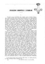 giornale/RAV0105511/1908/N.222/00000553